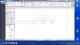 133167_Outside_Diameter.png