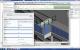 133174_railing_new_problem.png