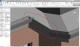 133262_Untitled.jpg