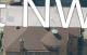 133274_Circular_Roof.PNG