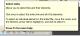 133285_Capture.PNG