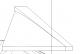 133286_Circular_Roof_Slope.PNG