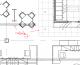 133311_underlay1.PNG