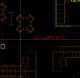 133311_underlay2_-_ACAD.PNG