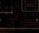 133312_underlay3_-_ACAD.PNG