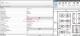 133314_underlay4_-_ACAD.PNG