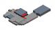 133319_3Dview.JPG
