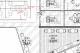 133336_underlay6_-_REVIT.PNG