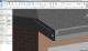 133342_Untitled.jpg