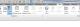 133352_lost_button.JPG