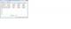 133362_PHASE_FILTERS.jpg