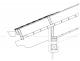 133364_N_-_Sections_Model_1.jpg