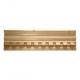 133448_craftsman-moulding.jpg
