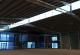 133449_3D_View_Interior.jpg