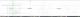133451_reference_planes.png