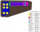 133488_Capture.PNG