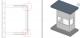 133504_curtainwall_cut_at_corners.PNG