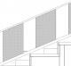 133559_rail_at_grandstand.jpg