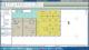 133584_Screen_Shot_02.jpg