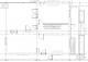 133585_Plan_Region_2.PNG