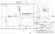 133589_Plan_Region_View_Range.PNG