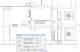 133589_View_Range_500.PNG