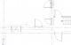 133595_Plan_region_3.PNG