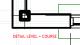 133598_course.PNG