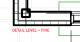 133598_fine.PNG