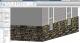 133628_Stone_Veneer_Cutout.png