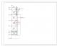 133640_Before_Placing_View.JPG