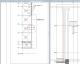 133640_View_on_Different_Sheet.JPG