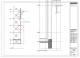133640_View_on_Same_Sheet.JPG