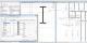 133652_Object_Styles_-_Cut.PNG