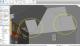 133674_GABLE_HIP_ROOF.png