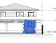 133681_Linked_Model_level_lines.JPG