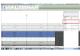 133753_Multiple_Panel_Selection.jpg