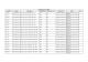 133753_Schedule.jpg