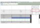 133753_Single_Panel_Selection.jpg