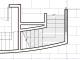 133755_stair_material_problem.JPG