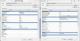 133773_stair_properties.JPG