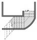 133774_TREAD_PAT_TEST.JPG