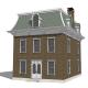 133797_mansard-roof-style-brick-homeFFModelID126421Mansard2.jpg