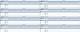 133805_IF_AND.png