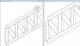 133806_FINAL.PNG