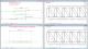 133806_STEP1.png