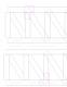 133806_STEP3.png