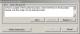 133830_Capture.JPG