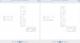 133866_ss_2014-08-30_at_06.15.47.png