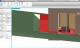 133875_Untitled.jpg